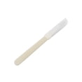 thumbnail image 2 of Fufafayo Bread Lame, Stainless Steel Bread Scoring Knife For Baguettes And Sourdough, Professional Baking Tool For Artisan Bread Shaping And Pattern Design, Essential For Home Bakers And Professional, 2 of 7