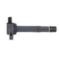 thumbnail image 6 of Car Ignition Coil Gray for Honda Civic Type-R FN2 2.0 Petrol 2010 099700-115R, 6 of 6