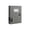 🔥 Black_New#2072, variant on A4 document folder with 60-page expandable plastic pockets, snap-lock closure, waterproof cover for organizing paperwork at home or office