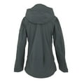 thumbnail image 2 of Regatta Womens Okara Waterproof Jacket, 2 of 5