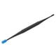 thumbnail image 1 of Peligradores de extracciónicos de Cera para la Oreja del Lado de la Silicona, El Canal de Orejas del Limpiador de Orejas Elige El Kit de Limpieza de la Oreja del Oído en Espiral, 1 of 7