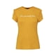 thumbnail image 2 of BLUSA DANISA André Badi amarillo M, 2 of 5