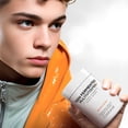 thumbnail image 4 of Codeage Suplemento Multivitamínico Diario Teens 60caps, 4 of 4