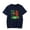 navyblue, variant on Feid T-Shirt Ferxxo Merch Women/Men Unisex Hip Hop Rapper Summer O-neck Short Sleeve Tshirt Tee Trend Streetwear