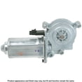 thumbnail image 2 of CARDONE New 82-904 Power Window Motor Right, Left fits 1987-2005 Buick, Cadillac, Chevrolet, 2 of 3