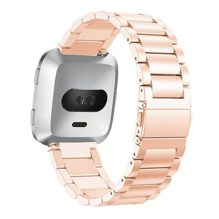 fitbit versa 2 wristband