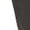 Static Gray, variant on Lee® Men's 5-Pocket Twill Pant