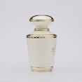 thumbnail image 5 of Khadlaj Unisex Empire Victor 3.3 oz Fragrances 6291107975917, 5 of 7
