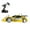 yellow, variant on 2.4GHz Remote Control Race Car 20km/h RTR UJ99-103