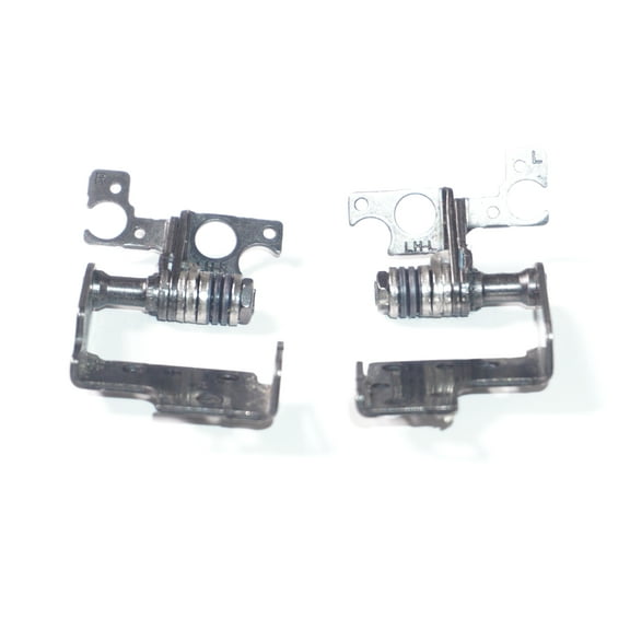 688934549412 MSI Hinges Kit Left and Right GS75 STEALTH-093 MS-17G1