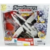 Transformers Cybertron Ultra: Wing Saber