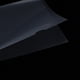 thumbnail image 4 of Paquete de 60 Carpetas de Plástico Transparente Sunnimix Tipo Bolsillos A4, 4 of 8