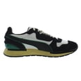 thumbnail image 2 of Puma Space Lab The NeverWorn Mens Shoes, 2 of 5