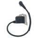 thumbnail image 3 of Ignition Coil Module for Husqvarna 50 51 55 61 254 257 261 262 XP 266, 3 of 5