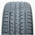 thumbnail image 2 of Atlas Paraller 4x4 HP 275/65R18 116H BSW, 2 of 3