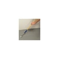 thumbnail image 5 of QEP 62920 4 in. Floor & Wall Razor Scrapper with Stainless Steel Blades, 5 of 11