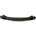 thumbnail image 1 of Hyundai Accent Rebar Front [Sedan 2006-2011] [Hatchback 2007-2011], 1 of 1