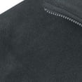 thumbnail image 4 of Result  Adult Polartherm Fleece Jacket, 4 of 4