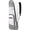 White, variant on Vjnyvs Oxford Cloth Snorkeling Backpack, Mesh Fins Storage Bag for Scuba Diving Beach