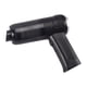 thumbnail image 2 of Fiudx Ofertas y liquidaciones Aspiradora para el hogar Aspiradora pequeña para coche Aspiradora automática recargable inalámbrica Aspiradora potente para coche Computadora de escritorio, 2 of 7