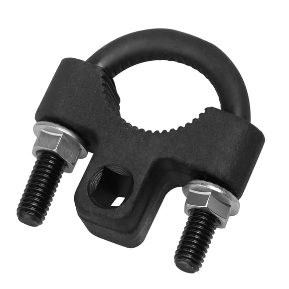 Outil de Tige de Liaison Intérieure, EXCELFU Outil Profil Bas 3/8 Pouce pour Retrait et Installation de Tige de Liaison Intérieure