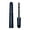 820 Ultramarine Black, variant on COVERGIRL Lash Blast Cleantopia Mascara, 805 Black, 0.32 fl oz