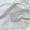 Floral Cord, variant on 130cm Wide Soft Thin White Embroidered Pure Cotton Fabrics For Sewing Girl Costume Dress Shirts Quilting Cloth Materials Curtain