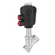 thumbnail image 1 of Almohadilla de placa de acero para Pedal de reposapiés lateral izquierdo de coche compatible con Jeep Wrangler JL 2018+ Jadeshay A, 1 of 8
