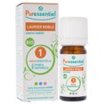 thumbnail image 3 of Puressentiel Organic Essential Oil - Laurel Noble, Aromatherapy, 0.17 oz, 3 of 6