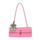 thumbnail image 1 of Bolso Axila Elegante para Mujer PU Al Aire Libre Gran Capacidad, 1 of 9