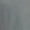Light Grey, variant on Big & Tall - Dri-Wizeâ„¢ - Smooth Finish - Shorts