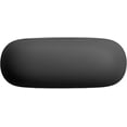 thumbnail image 2 of Audífonos Inalámbricos Jbl Wibe Beam True Wireless - Negros Color Negro, 2 of 5