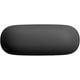 thumbnail image 2 of Audífonos Inalámbricos Jbl Wibe Beam True Wireless - Negros Color Negro, 2 of 5