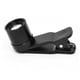 thumbnail image 3 of Clip para teléfono móvil Clip universal para teléfono Plástico Negro para fotografía (32,3 mm) Ndcxsfigh Para estrenar, 3 of 9