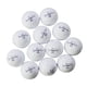 thumbnail image 4 of 12 Pelotas de Golf para Competición de Distancia Y Control para Profesionales., 4 of 9