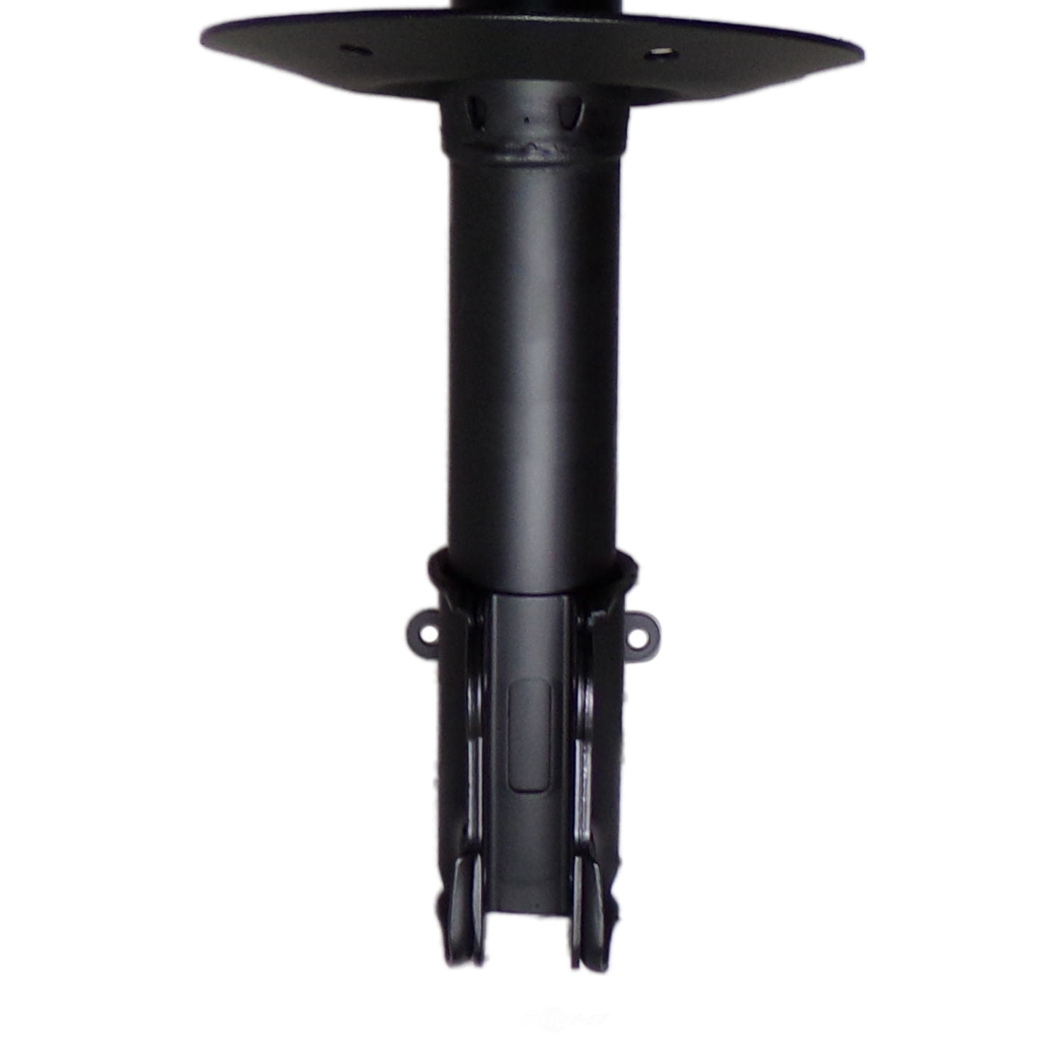 OSC S234902 Suspension Strut