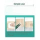 thumbnail image 4 of Lumbar Spine Cold Compress Gel Beauty-health Patches Muscle Pain And Joints Lower Back Pain Medical Arthritis Health Care Tw, 4 of 4
