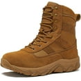thumbnail image 6 of BRAGG 6" Tactical Boot WP, 6 of 10