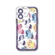 thumbnail image 3 of Funda de teléfono My Little Pony para iPhone, carcasa transparente para iPhone 16, 15, 14, 13, 12, 11, Mini Pro Max, X, XR, XSMax, 7, 8 Plus, SE20, 3 of 5