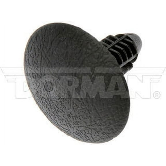 Dorman 700-398 Panel Trim Retainer - Interior - Ford