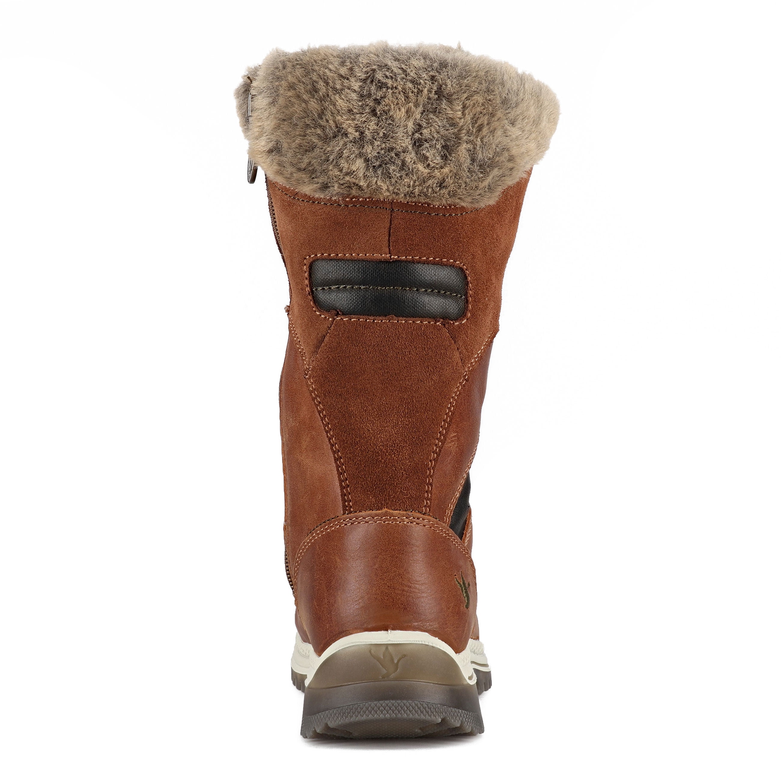 hunter winter boots women's