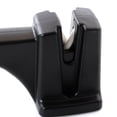 thumbnail image 3 of Oster Trussville Knife Sharpener in Black, 3 of 4