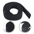 thumbnail image 6 of 92cm Water Bladder Tube Cover Hydration Tube Sleeve for Hiking Cycling Camping, 6 of 10