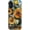 Colorful Wildflowers, variant on for iPhone 13 Mini Case, Wireless Charging Compatible, Dual-Layer Soft Silicone + Hard Shell with Cute Aesthetic Wildflower Design,Protective Phone Cover for Women - Colorful Abstractions