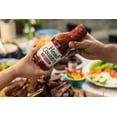 thumbnail image 6 of Head Country Bar-B-Q Original Sauce, Gluten Free, 80 Ounce, Pack of 1, 6 of 6