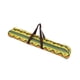 thumbnail image 2 of Bolsa de almacenamiento para postes de toldo, bolsa para postes de lona para acampar, portaequipajes, transporte de toldos verde, 2 of 9