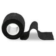 thumbnail image 6 of MEDca Self-Adherent Cohesive Medical Sports Tapes Bandage 24 Roll - Athletic, 6 of 6