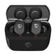 thumbnail image 5 of Audifonos Skullcandy Mod XT Bluetooth In-Ear, 5 of 7
