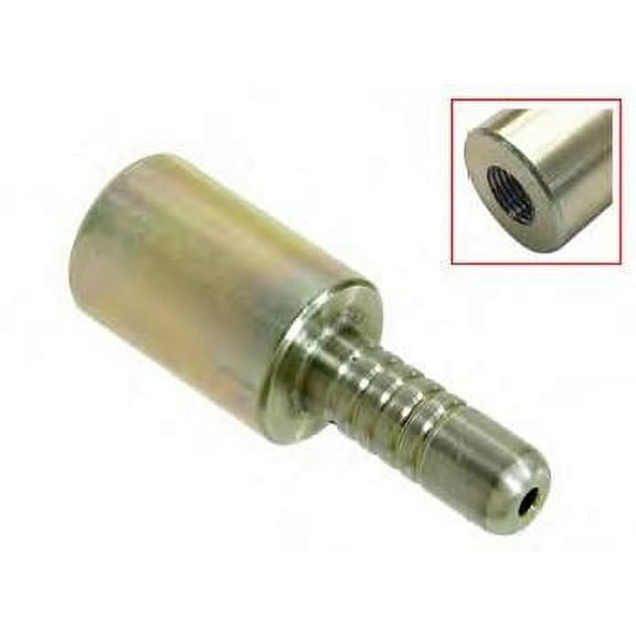 Sports Parts INC. New P-Drive Grease Injector, 11-21102