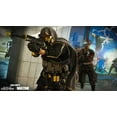 thumbnail image 4 of Call of Duty Warzone Gilded Age III: Pro Pack - DLC PlayStation 4 - ESD, 4 of 5